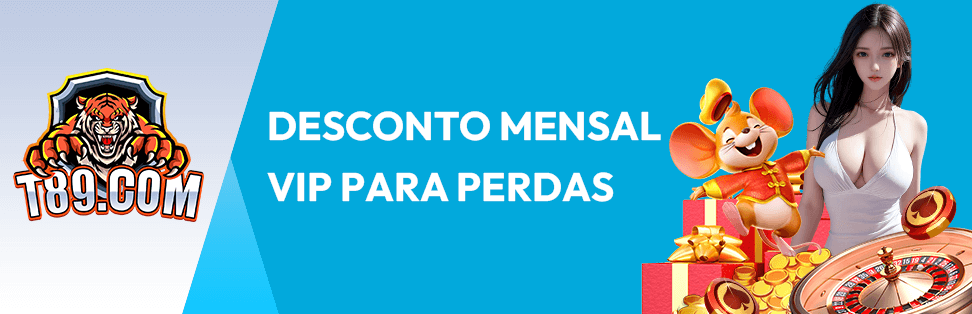 mega sena valor da aposta 08 de fevereiro de 2024